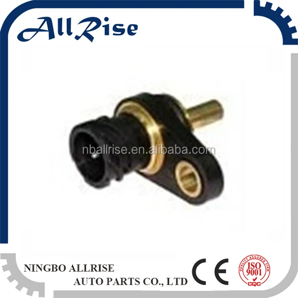 ALLRISE C-18558 Trucks 20576617 Sensor Unit