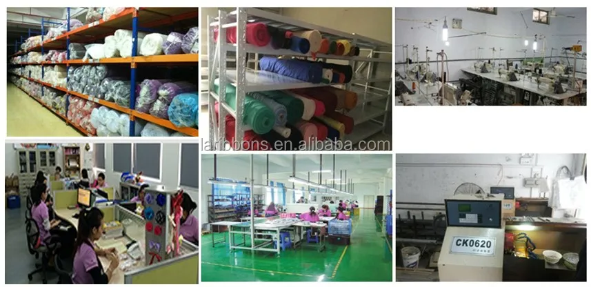 Top quality natural custom variety styles multi colors Burlap Fabric Wholesale for wholesales