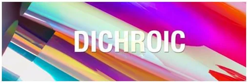 paste-pic-dp_uuid_8og88