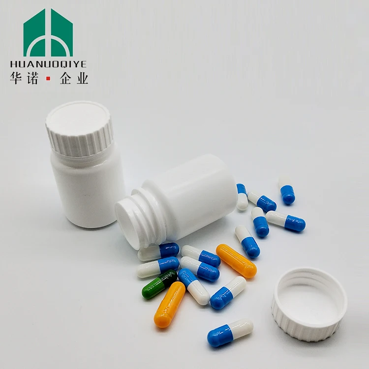 プラスチックバイアル15ミリリットルbpaフリーの医療医薬品ピルボトル白 Buy プラスチックバイアル15ミリリットル プラスチックバイアル15ミリリットルbpa送料ピルボトル プラスチックバイアル15ミリリットル医療ピルボトル Product On Alibaba Com