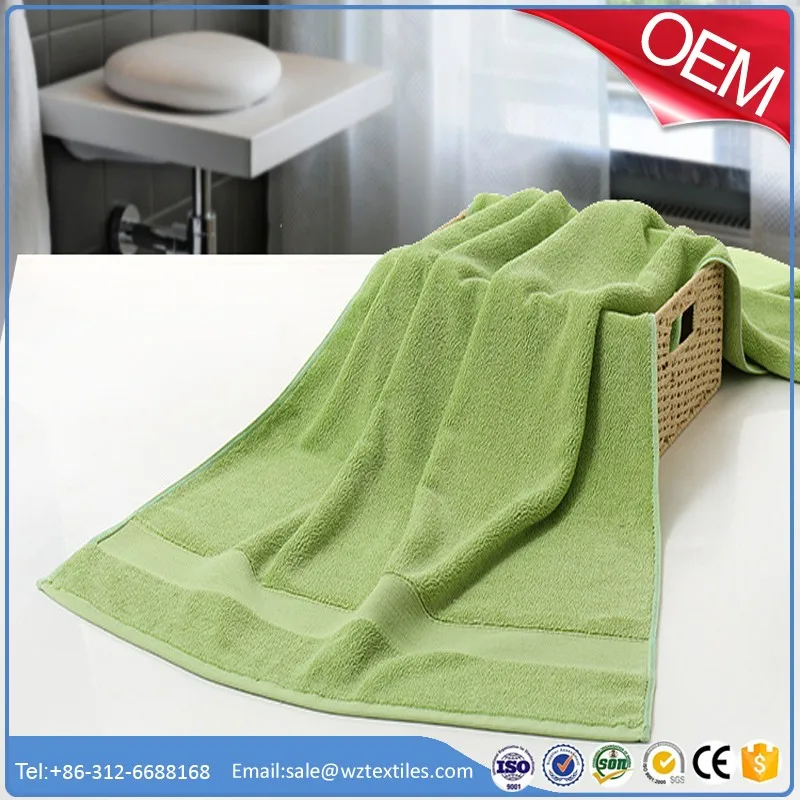 Export South Africa Custom100 Cotton Towel Set Buy South Africa