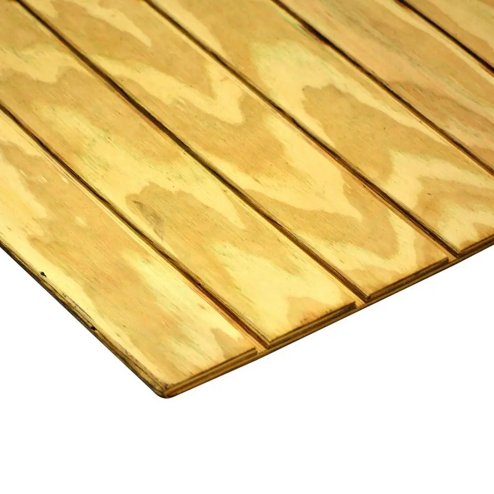 Großhandel plywood platten Kaufen Sie die besten plywood platten Stücke