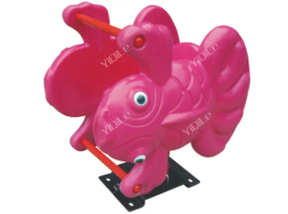 Ride On Bouncing Animal Toy Price - Buy Ride On Bouncing L Toy Price