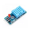 Temperature and Relative Humidity Sensor Module DHT11