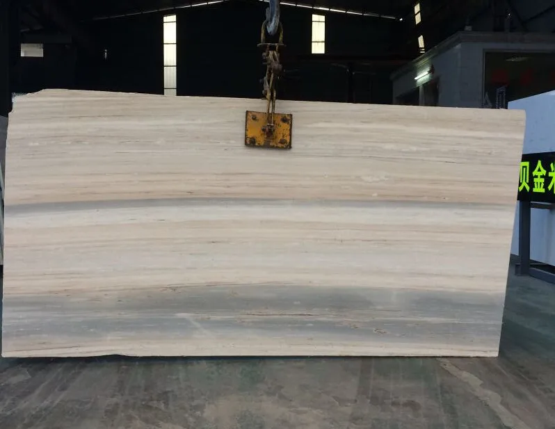 деревянный мрамор. деревянный мрамор. Black forest marble. деревянный мрамор. деревянный мрамор.