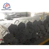 astm a53 schedule 40 round shape hollow section dn250 10 inch gi/galvanized steel iron pipe specification