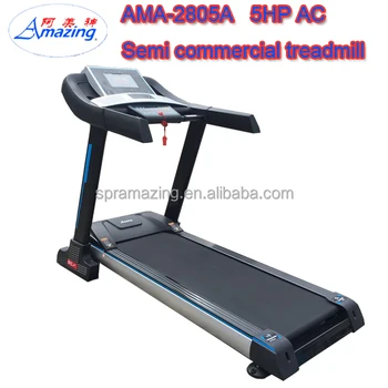 where can i buy a treadmill for cheap