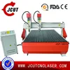 CNC wood router wood engraving machine tool for furniture MDF carpentry engraving cutting machine JCUT-1825-2