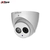 IPC-HDW4431EM-ASE ip67 outdoor mini ir dome ip cctv security dahua 4mp ip camera