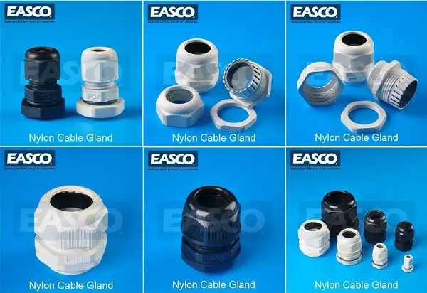 nylon 01.combined.jpg