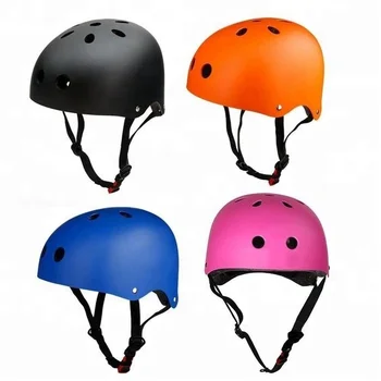 cpsc certified helmet