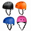AS-NZS/CE/CPSC certified helmet for e scooter electric bike
