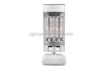 Rechargeable Electric Room Heaters Xj 13202 Buy Electric Room Heaters Rechargeable Electric Room Heaters Infrared Baby Room Heater Product On