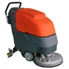 /product-detail/high-quality-concrete-scrubbing-machine-easy-operated-auto-scrubber-60822707460.html