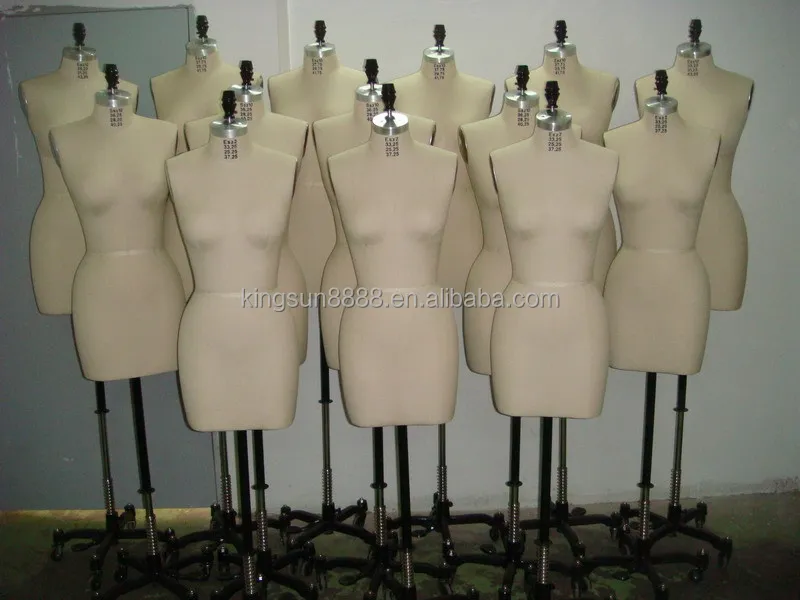 adjustable tailoring dress form tailor use dressmakers dress form sewing body form