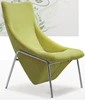 /product-detail/modern-and-single-sofa-chair-sex-sofa-chair-841261131.html