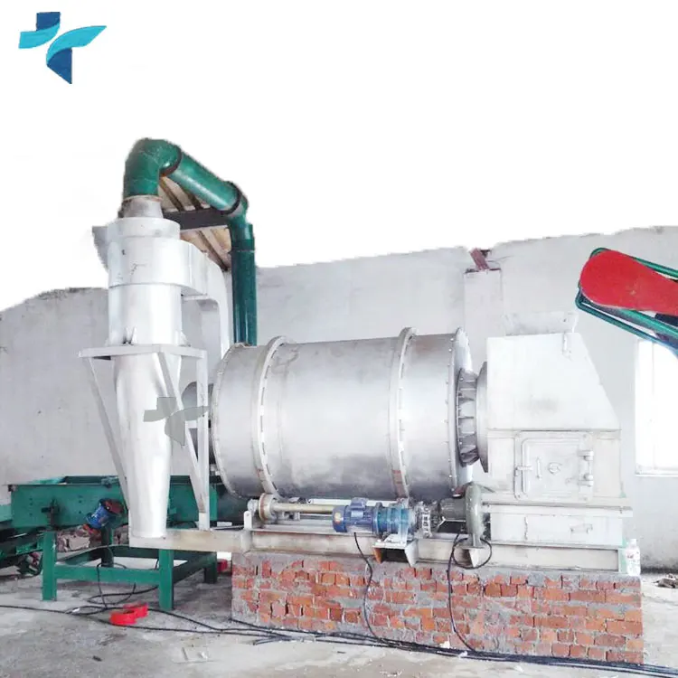 Three Cylinder Rotating Drying Silica Sand Production Line - Buy Sand ...