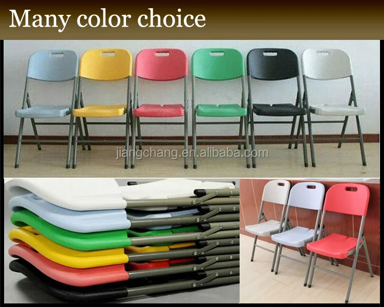 Outdoor Garden Folding Easy Chair Cloth Folding Chair Jch439 Buy