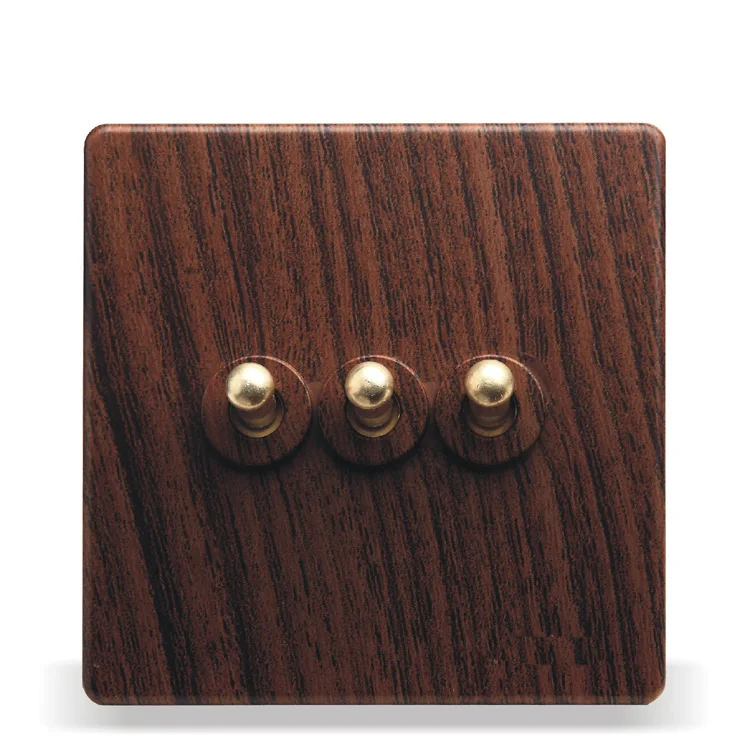 class toggle (13).jpg