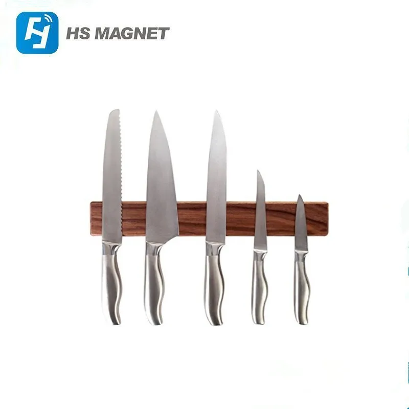 16 Inch Wood High Quality And Easy To Install Knife Bar Buy