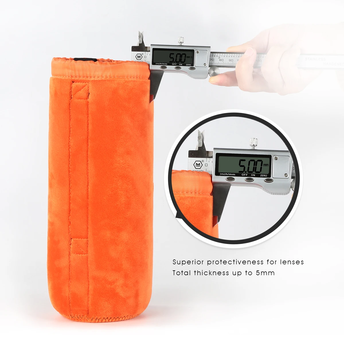 NEW-KF13.013-KF13.016 (7).jpg