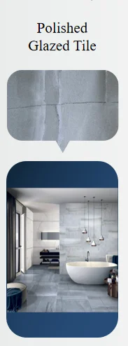 QQ20190222140325_.png