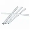 various pipe, cpvc pe 15mm evoh pex pipe