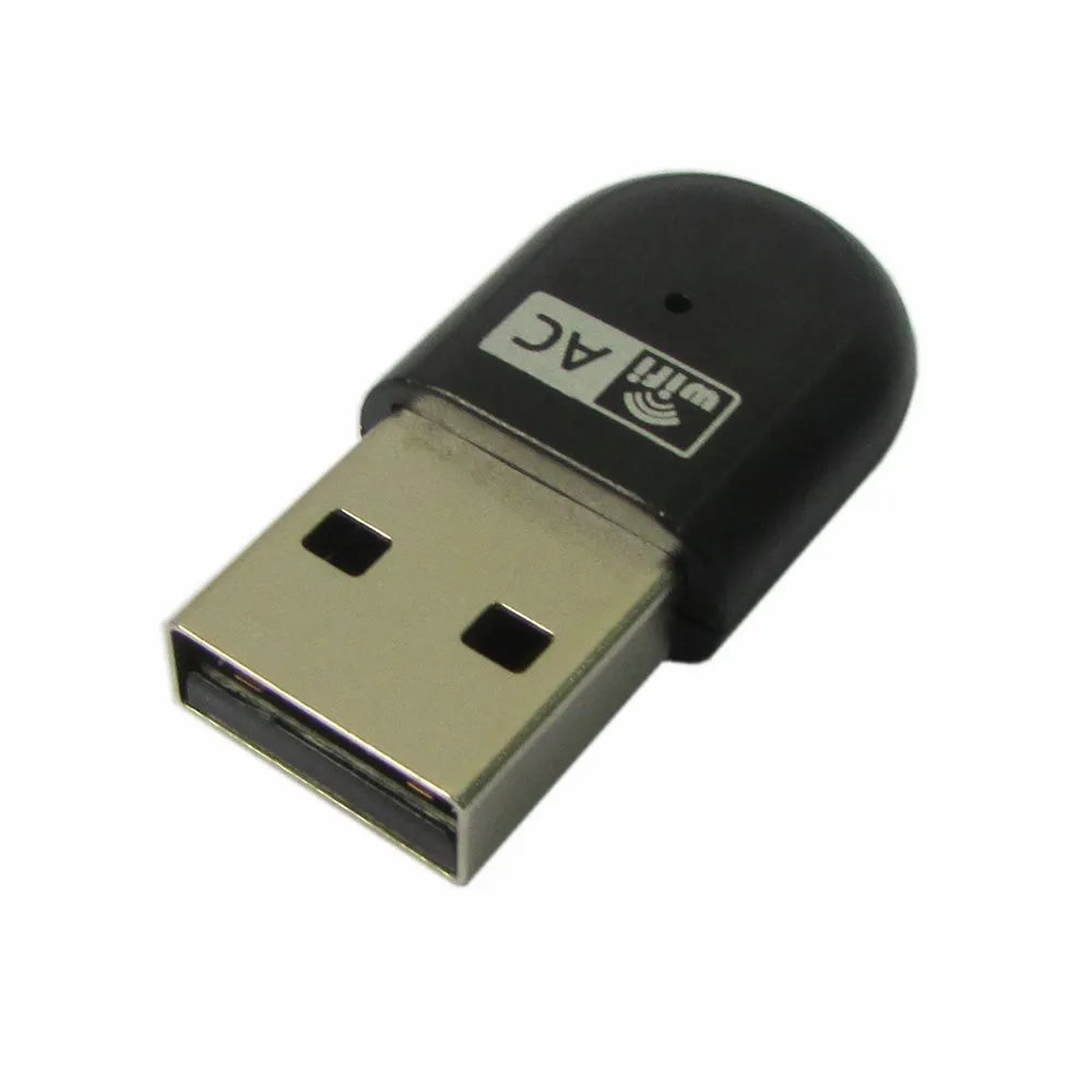 xbox 360 wireless adapter for mac os sierra xbox 360 wireless adapter for mac os sierra