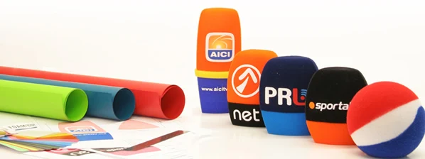 any-designcopy.jpg