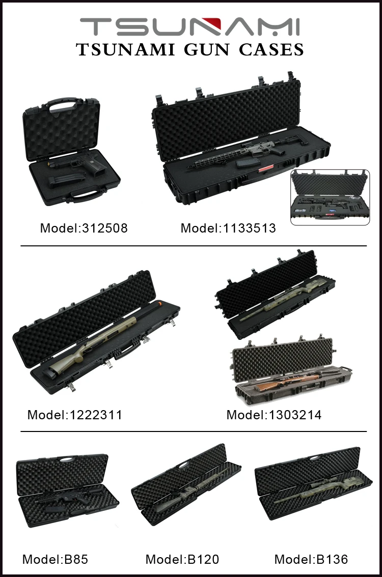 Gun Hard Case.jpg