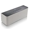 cheap promotional OEM Wireless Mini mobile stereo Bluetooth Speaker with customized package hifi audio system speaker