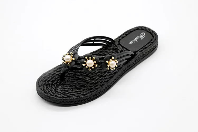 womens fancy bedroom slippers