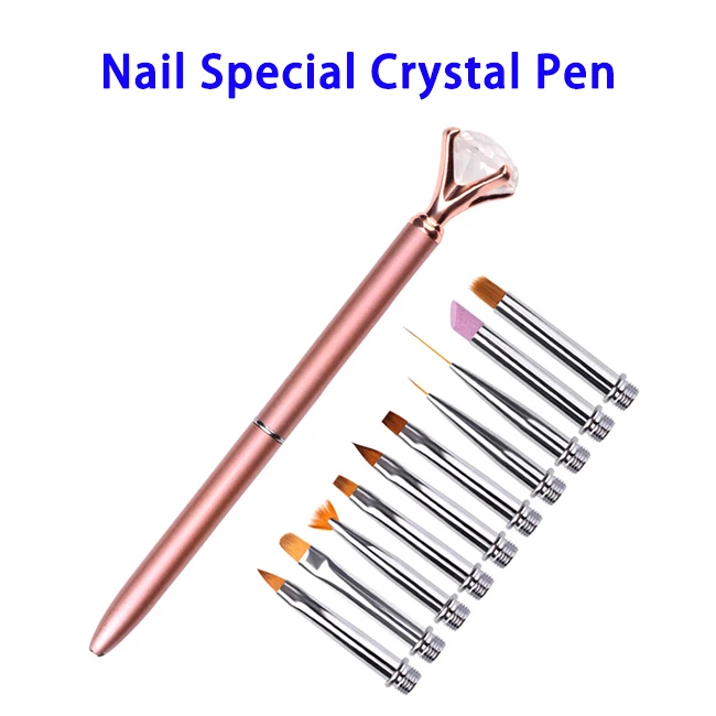 O-NSCP-16672C-1