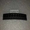 Integrated Circuit FCD4N60TM mos tube effect tube N Channel chip FCD4N60T FCD4N60 Low internal resistance chip