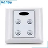 High Quality New Digital Wireless Relay Switch 220v Rf Remote Control Switch