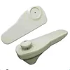 Library Tag/Sticker Rfid Label Supplier