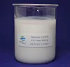Fatty Alcohol Defoamer Agent LS-6030 For Paper&Pulp