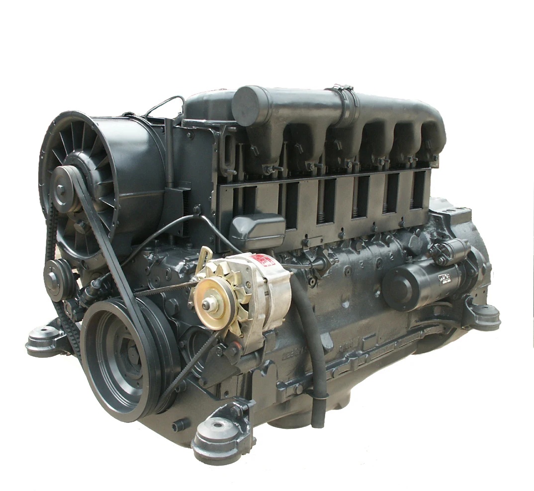 Deutz Engine Fan Bf6l913 Cooling Fan In Stock Buy Deutz Bf6l913