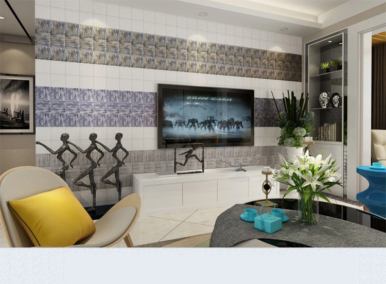 CERAMIC TILE (2).jpg