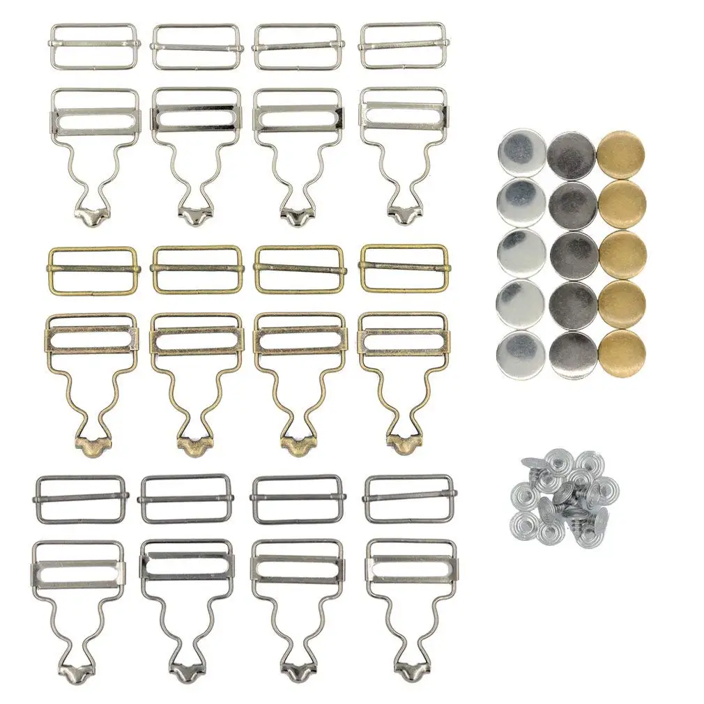 Cheap Utx Flex Buckles, find Utx Flex Buckles deals on line at Alibaba.com
