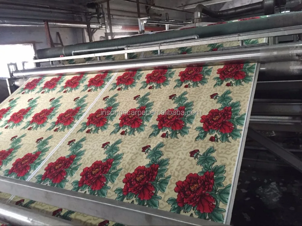 Custom Door Mat,Nylon Printed Garage Mat,Washable Entrance Mat Buy Door Mat,Garage Mat