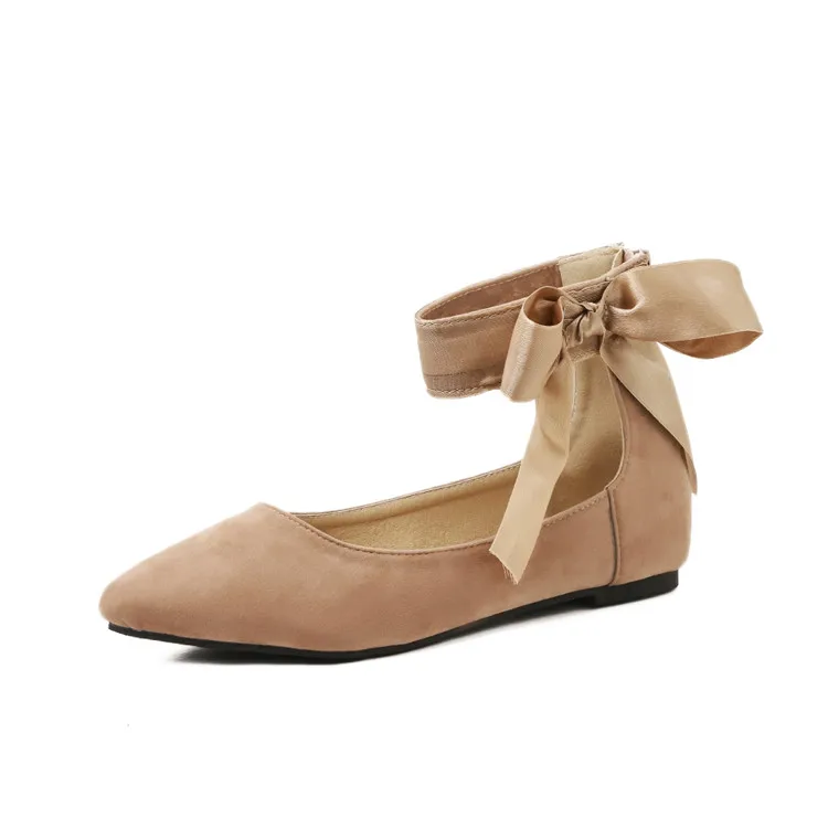 Koop laag geprijsde dutch set partijen – groothandel dutch galerij  afbeelding setop ballerina' s met enkelbandje foto' s.alibaba.com