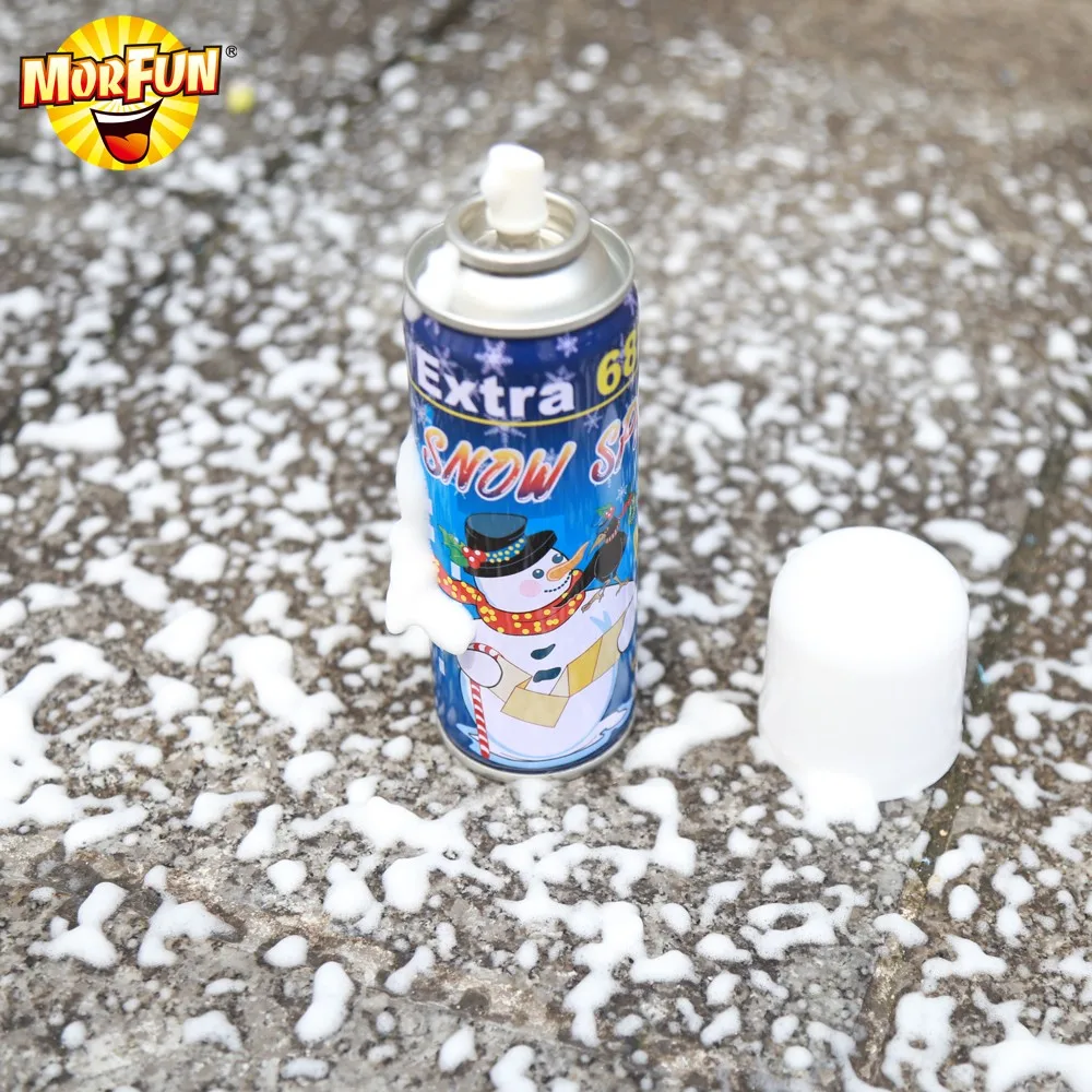 top 28 where can i buy spray snow allochroic snow top 28 where can i buy spray snow allochroic snow