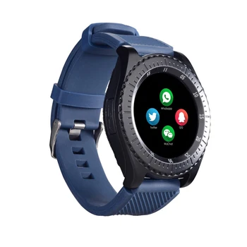 smartwatch micro sim card
