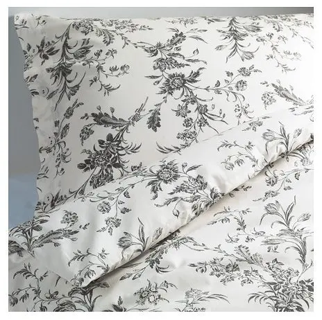 Cheap Duvet Covers Ikea Find Duvet Covers Ikea Deals On Line At