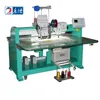 Lejia industrial sample single head embroidery machines with best price