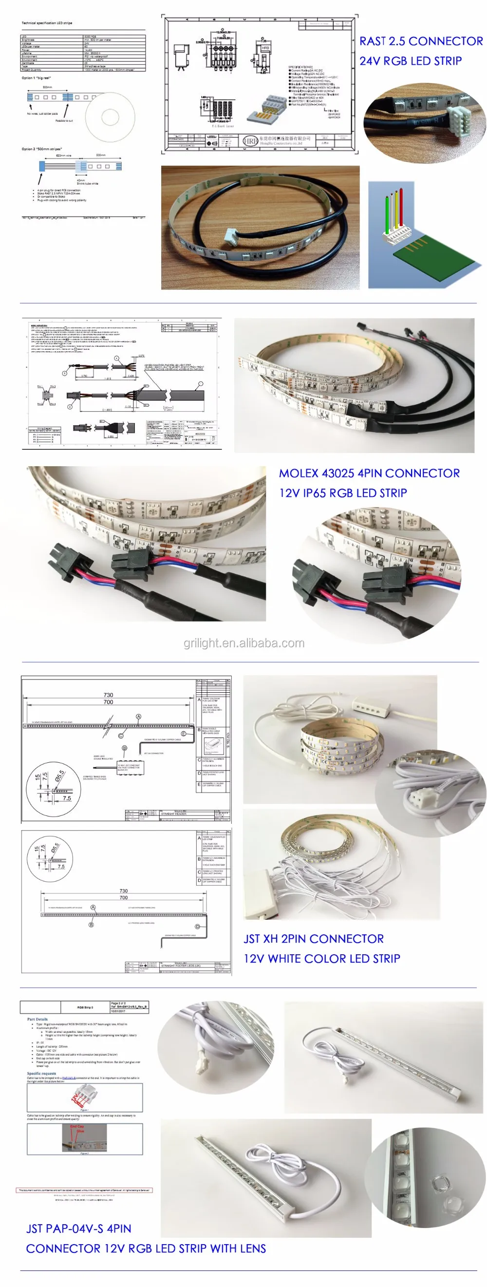 Featured image of post Illume Led Strip Ilumi is an advanced wireless lighting system that s easy to install