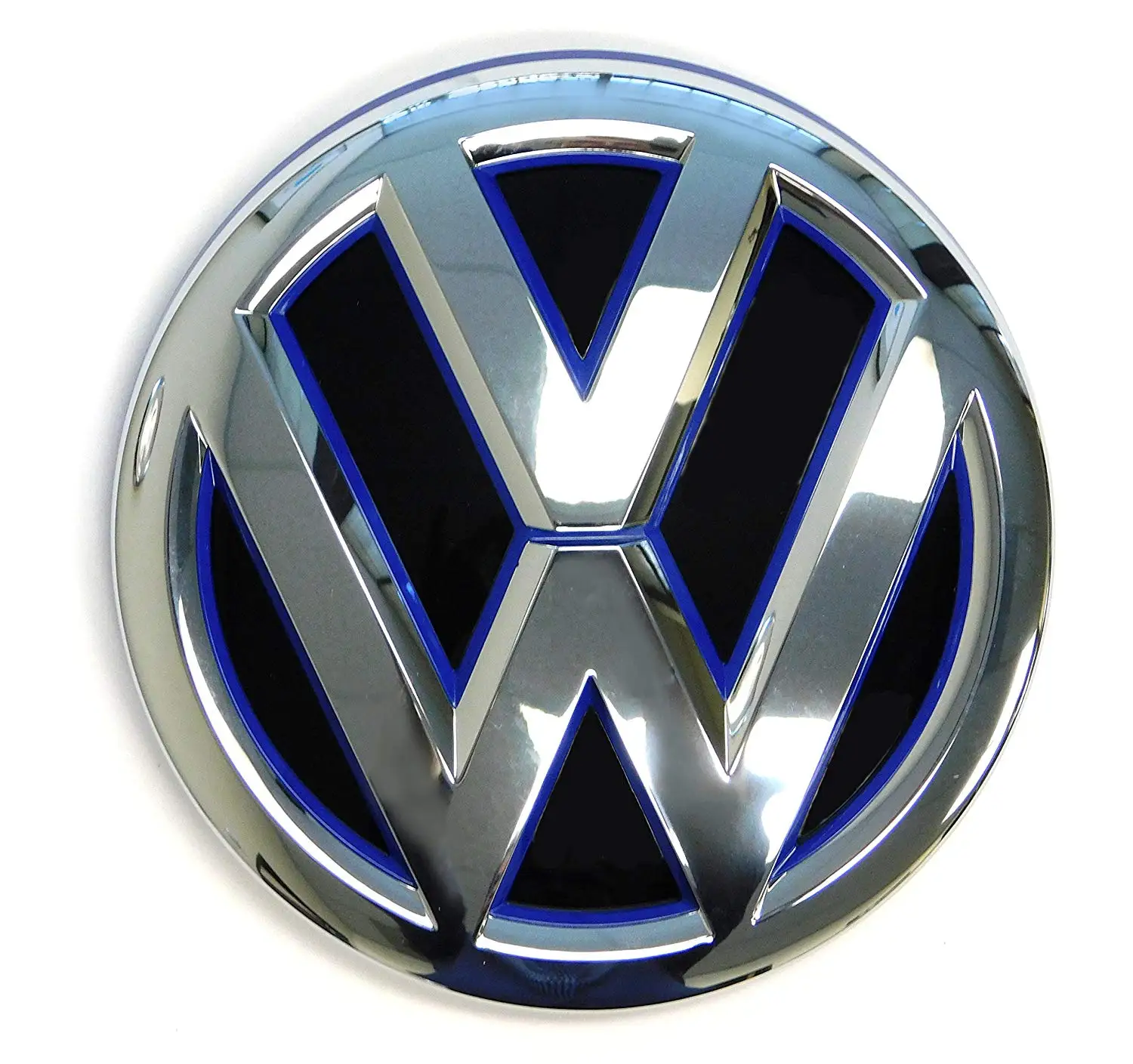 Cheap Vw Jetta Emblem, find Vw Jetta Emblem deals on line at Alibaba.com