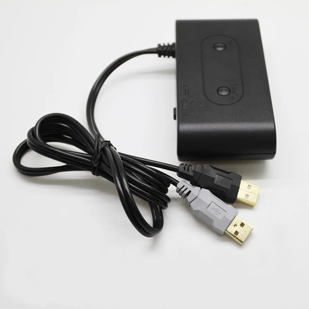 For Wii U Adapter.jpg