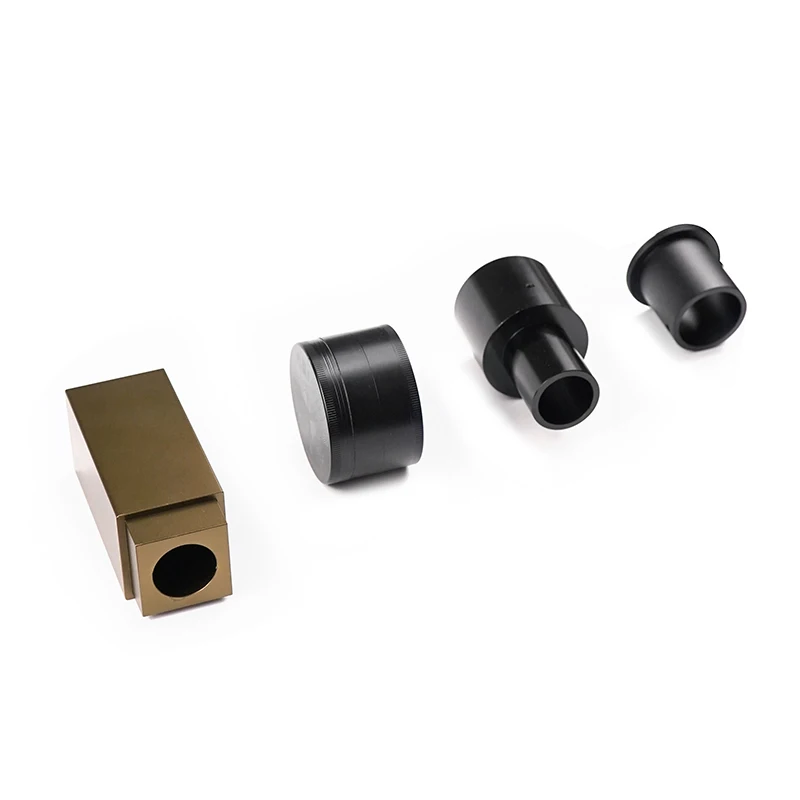 3 cnc turning parts (5).JPG